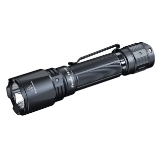Fenix TK11R LED Taschenlampe Vorführware mit beschädigter Verpackung