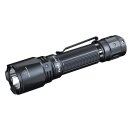 Fenix TK11R LED Taschenlampe Vorführware mit...