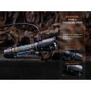 Fenix TK11R LED Taschenlampe Vorführware mit beschädigter Verpackung