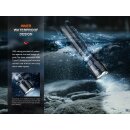 Fenix TK11R LED Taschenlampe Vorführware mit beschädigter Verpackung