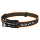 Fenix HM23 V2.0  Vorführware mit beschädigter...