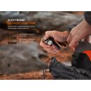 Fenix HM23 V2.0  Vorführware mit beschädigter Verpackung