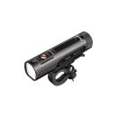 Fenix BC26R-D Vorführware
