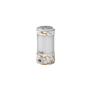 Fenix CL26R Pro Vorführware White Marble