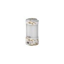 Fenix CL26R Pro Vorführware White Marble