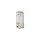 Fenix CL26R Pro Vorführware White Marble