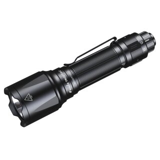 Fenix TK22 TAC Vorführware
