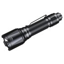 Fenix TK22 TAC Vorführware