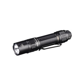 Fenix PD36 TAC LED Vorführware
