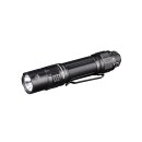 Fenix PD36 TAC LED Vorführware