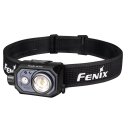 Fenix HL45R fokussierbare LED Stirnlampe Vorführlampe