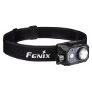 Fenix HL45R fokussierbare LED Stirnlampe Vorführlampe