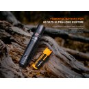 Fenix PD36R V2.0 Vorführware
