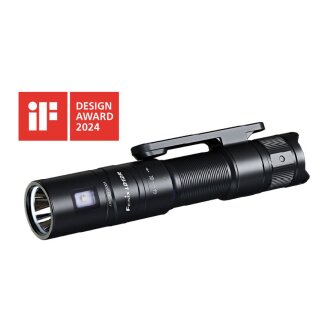 Fenix LD12R Vorführware