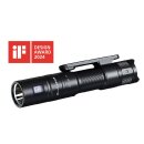 Fenix LD12R Vorführware