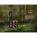 Fenix LD12R Vorführware