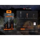 Fenix LD12R Vorführware