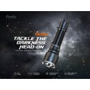 Fenix TK22R Vorführware