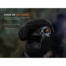 Fenix TK22R Vorführware