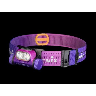 Fenix HM65R-T V2.0  Vorführware   nebula