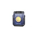 Fenix CL27R Vorführlampe  blau