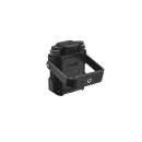 Fenix CL27R Vorführlampe  blau