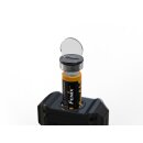 Fenix CL27R Vorführlampe  blau