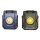 Fenix CL27R Vorführlampe  blau