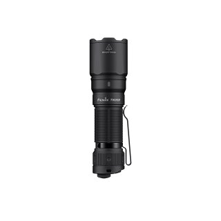 Fenix TK05R LVorführware