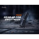 Fenix TK05R LVorführware