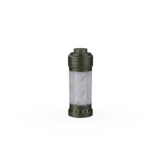 Fenix CL22R Vorführware  Grün