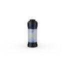 Fenix CL22R Vorführware  schwarz