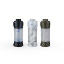 Fenix CL22R Vorführware  schwarz