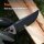 Ruike Messer P856-K grau