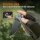 Ruike Messer P856-K grau