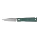 Ruike Messer D712-G