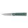 Ruike Messer D712-G