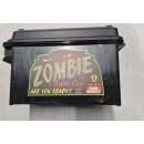 Munitionsbox MTM Ammo Can "Zombie" AC50Z