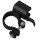 Fenix Halterung Fenix BC22R