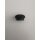 Fenix Mutter Fenix BC30R 2017 BC30 V2.0 BC21R V3.0 BC26R