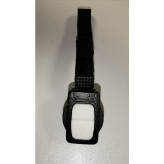 Fenix Funkschalter für BC30 V2.0  mit WIFI Logo