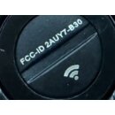 Fenix Funkschalter für BC30 V2.0  mit WIFI Logo