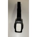 Fenix Funkschalter für BC30V2.0  mit WIFI Logo