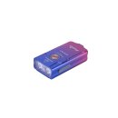 Fenix E03R V2.0 LED Schlüsselbundleuchte Limited...