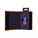 Fenix E03R V2.0  LED Schlüsselbundleuchte Limited...