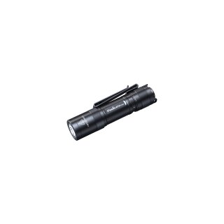Kopie von Fenix E12 V3.0 Vorführlampe