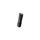 Kopie von Fenix E12 V3.0 Vorführlampe