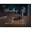 Kopie von Fenix E12 V3.0 Vorführlampe