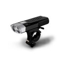 Fenix BC30 V2.0 Universallampe Vorführware