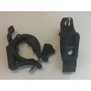 Fenix BC30 V2.0 Universallampe Vorführware
